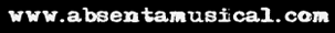 Absentamusical.com