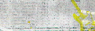 Bitlove EP: Volumen 3 Banner EP Volumen 3