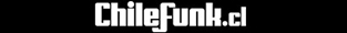 chilefunk
