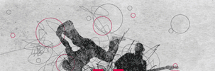 Bitlove EP: Volumen 2