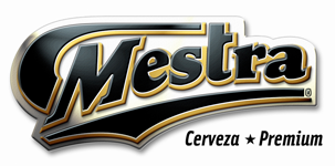 Mestra
