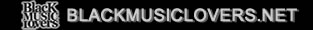 Black Music Lovers