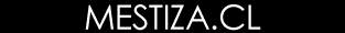 mestiza