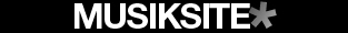 Musiksite