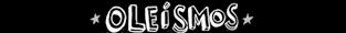 oleismos