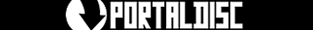 Portaldisc