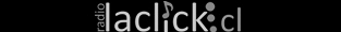 radiolaclick