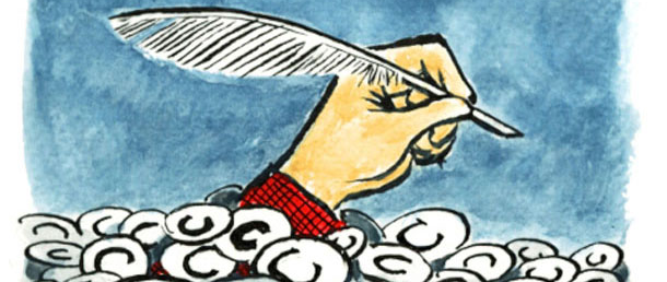 derechos de autor