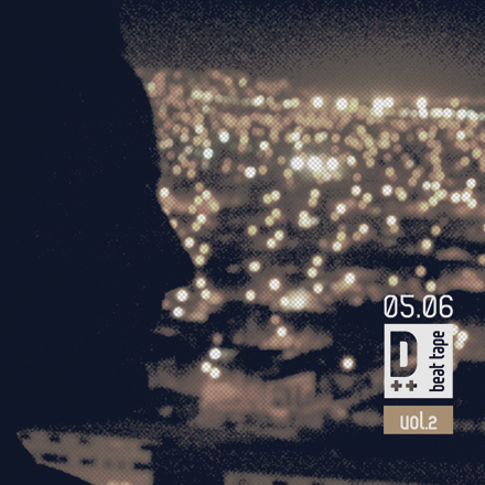 d++beattapevol2