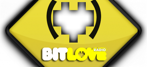 Bitlove radio