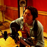 artistas_geosonica