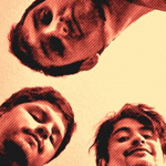 artistas_polaroyd