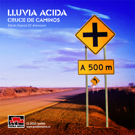descargas_lluviaacida_crucedecaminos