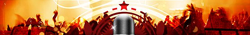 Microphone Master 2011