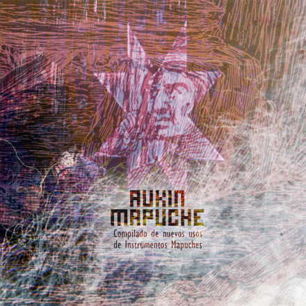 Aukin Mapuche, ¡haz click aquí para descargarlo!